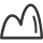 北京城市ICO